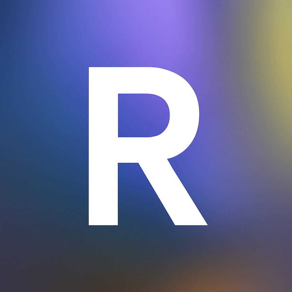 Reve Logo